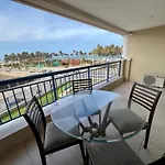 Apartamentos De Temporada Em Beach Village Residence Praia Do Futuro