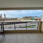 Apartamentos De Temporada Em Beach Village Residence Praia Do Futuro