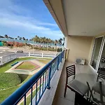 Apartamentos De Temporada Em Beach Village Residence Praia Do Futuro