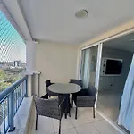 Apartamentos De Temporada Em Beach Village Residence Praia Do Futuro