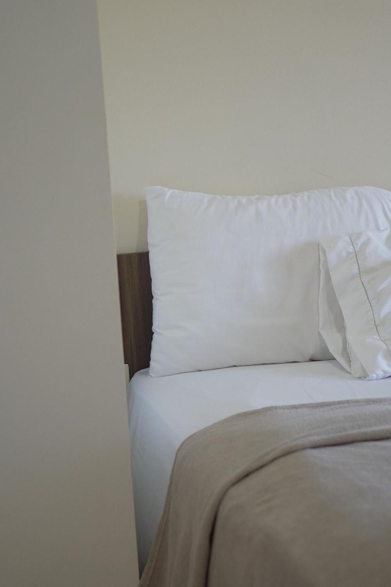 De Temporada Em Village Do Futuro Fortaleza (Ceara)