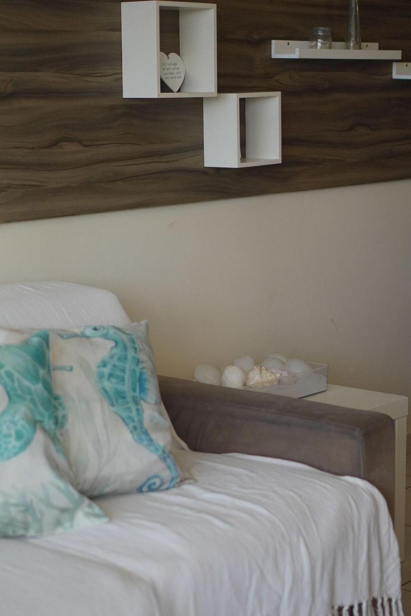 De Temporada Em Village Do Futuro *