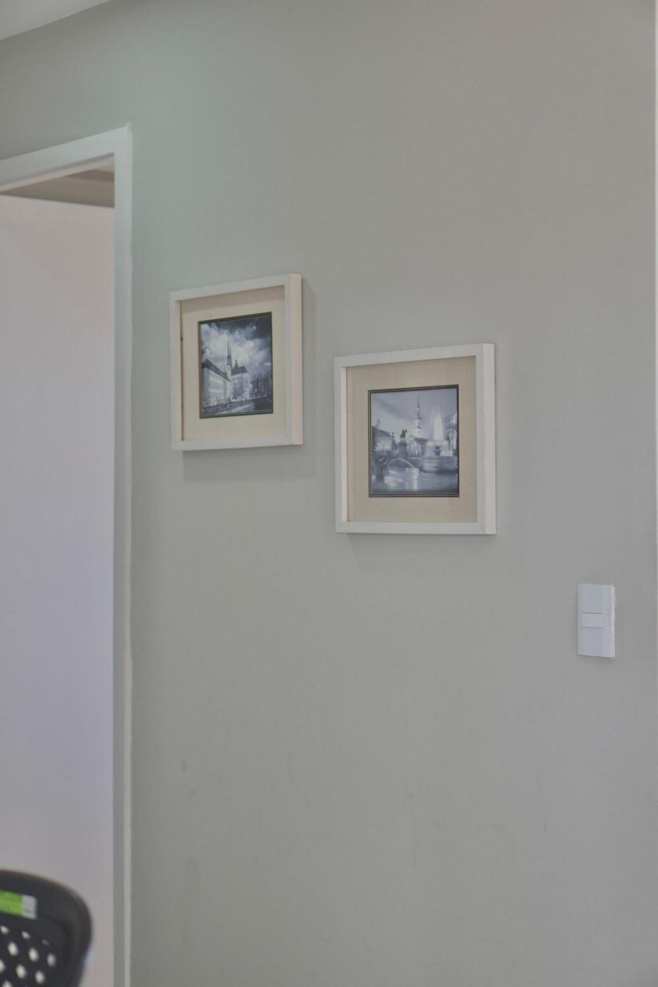 Casa de férias De Temporada Em Village Do Futuro Fortaleza (Ceara)