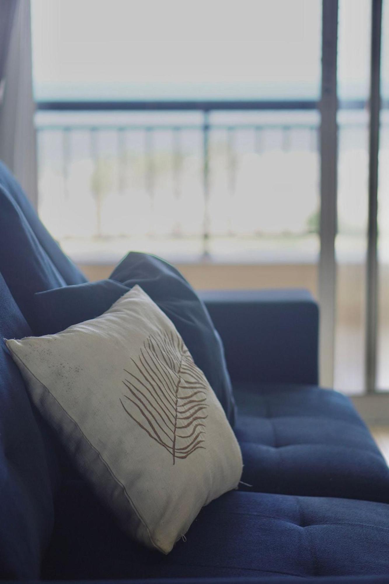 De Temporada Em Village Do Futuro Fortaleza (Ceara)