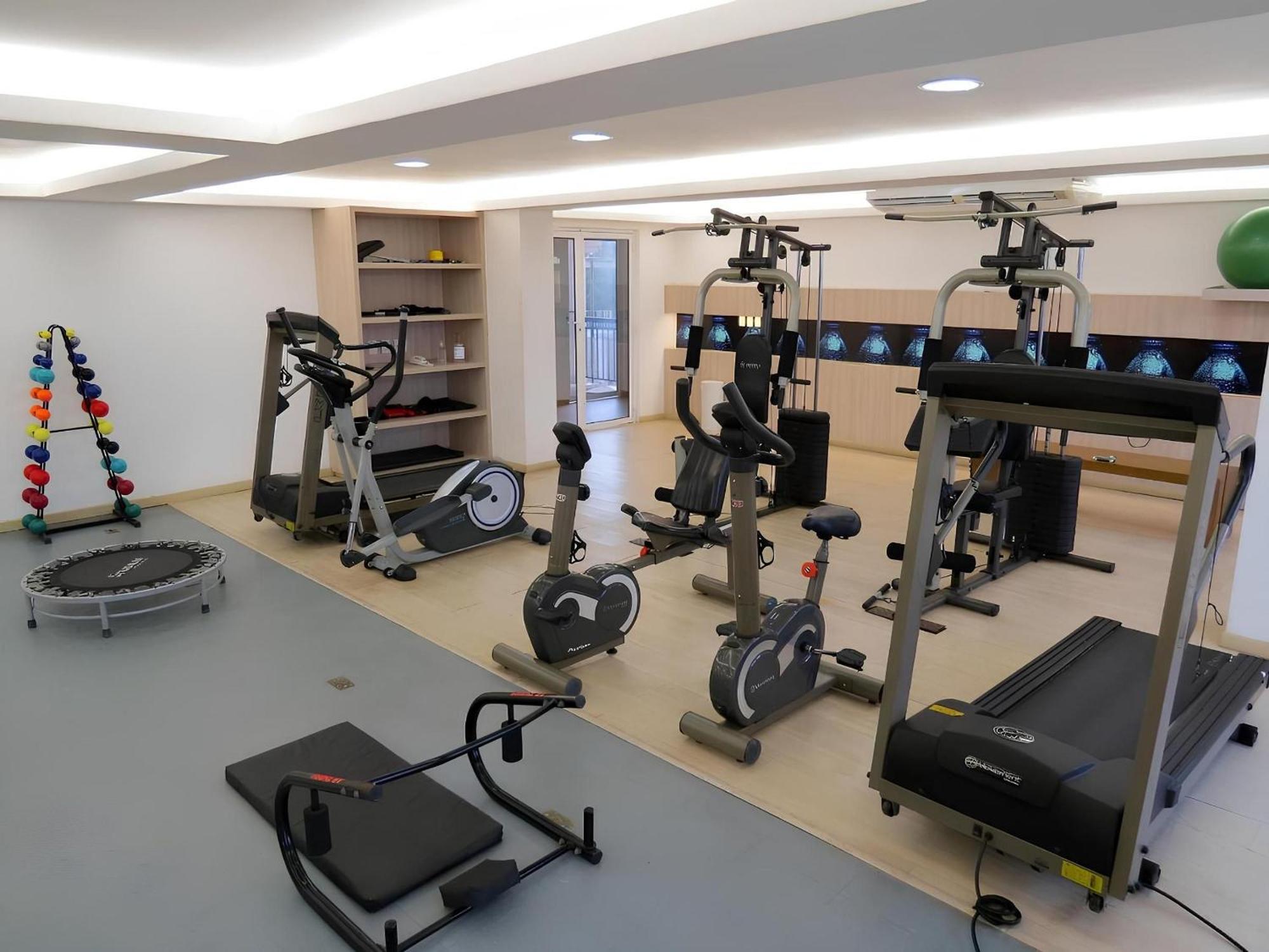 Casa de férias De Temporada Em Village Do Futuro Fortaleza (Ceara)